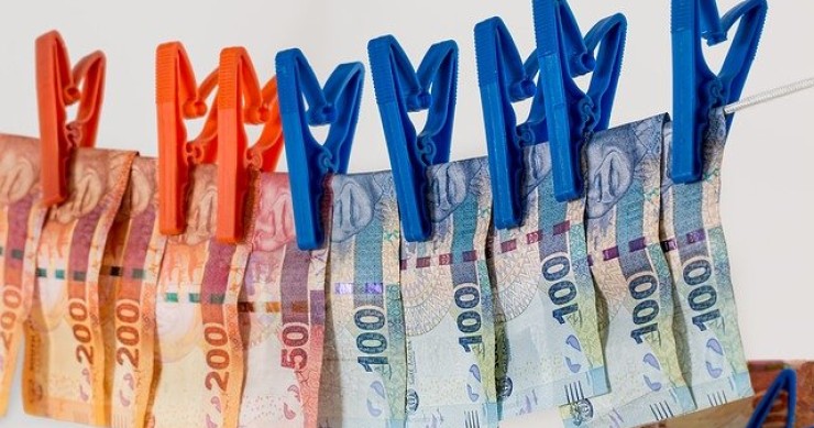 Il Decreto fiscale 2022