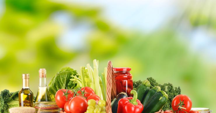 Mangiare sano e risparmiare, alcuni consigli utili
