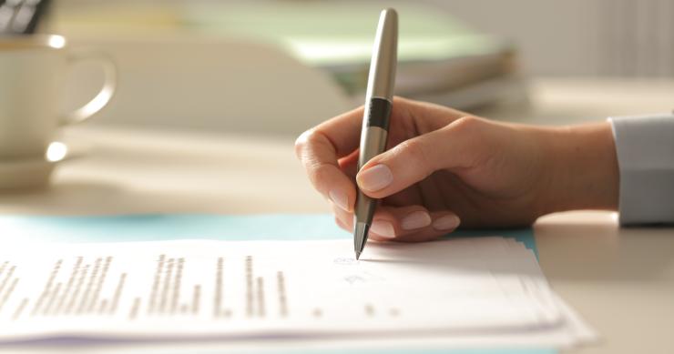 Bonus assunzioni under 36, le regole dell'Inps per beneficiare dell'esonero contributivo