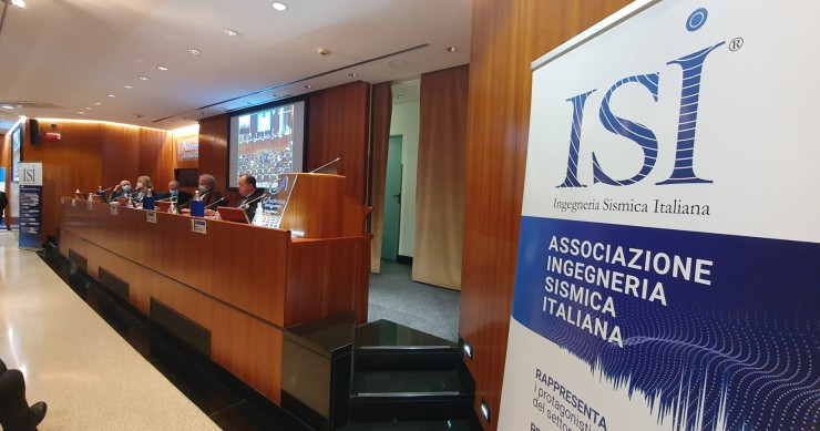 Sisma centro Italia oggi, Legnini: "Chiuderemo la ricostruzione prima del 2031"