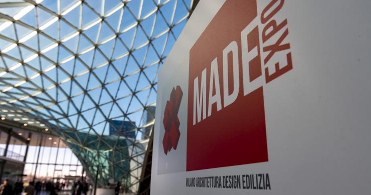 Made expo 2021, tutte le informazioni sulla fiera dell'edilizia e delle costruzioni