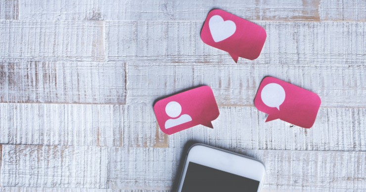 Come utilizzare al meglio instagram per il tuo lavoro