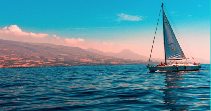 Bonus vacanze