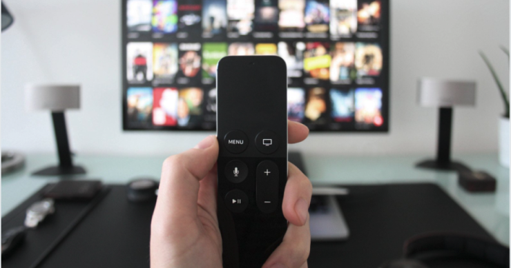 Bonus tv