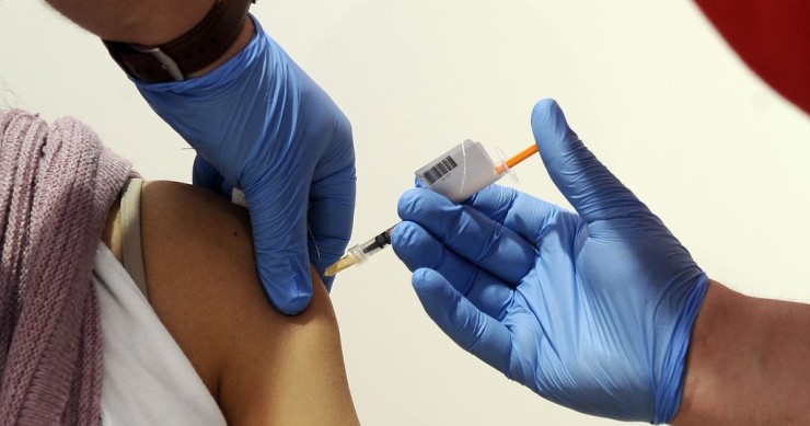 Costa: in zona arancione e rossa restrizioni solo per non vax