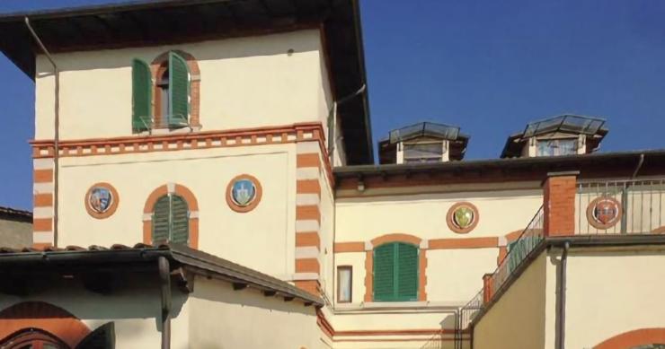 Case all'asta da ristrutturare Case all'asta da ristrutturare