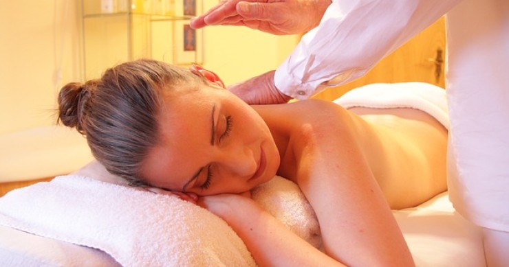 Bonus terme al via dall'8 novembre