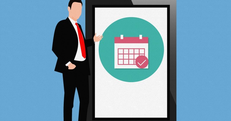 Scadenze fiscali di dicembre 2021, guida agli appuntamenti più importanti
