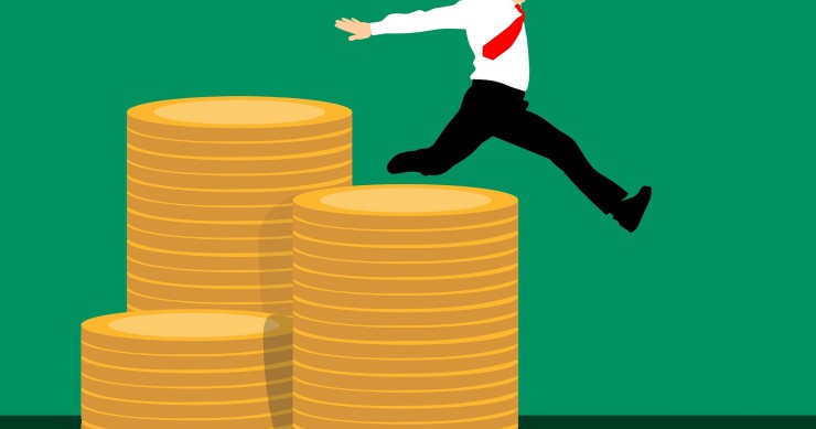 Tutte le misure per le imprese contenute nella legge di Bilancio 2022