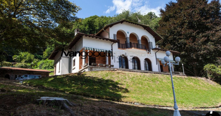 In vendita 600 case in montagna da ristrutturare a partire da 30.000 euro