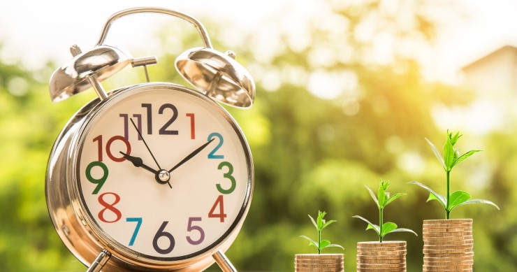 Il calendario dei pagamenti Inps di novembre 2021