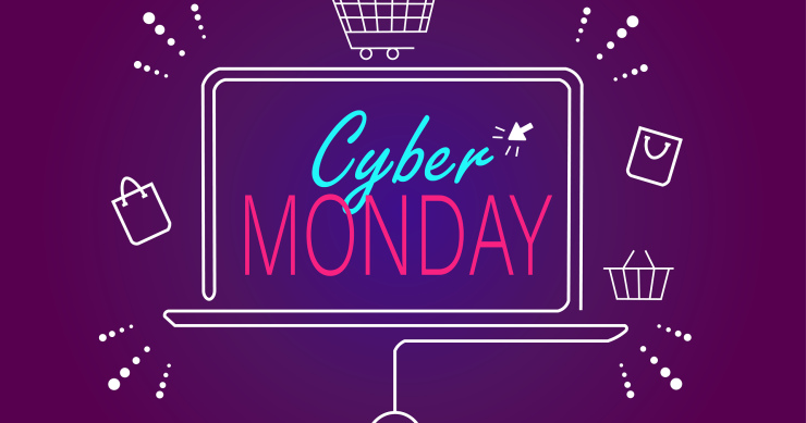 Le migliori offerte del Cyber Monday 2021, da Amazon a Mediaworld