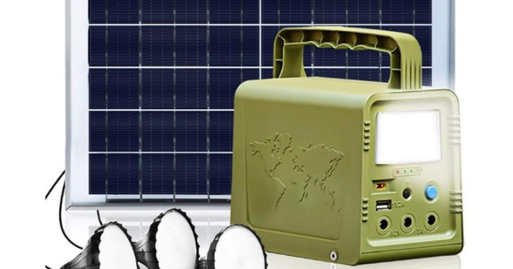 Come sopravvivere a un blackout in casa: 5 pratiche soluzioni
