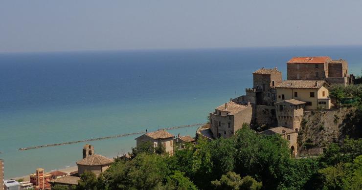 Grottammare