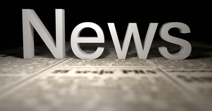 Le ultime notizie sulle nuove aliquote Irpef 2022, cosa cambia e per chi