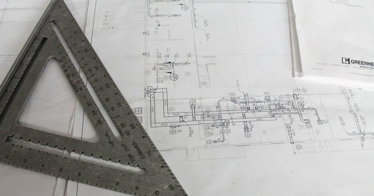 Bonus casa, qual è la differenza tra visto di conformità e asseverazione