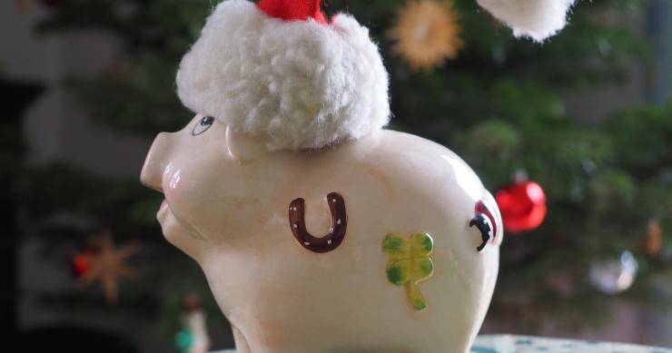 Come si calcola la tredicesima mensilità per i lavoratori (e quando arriva)