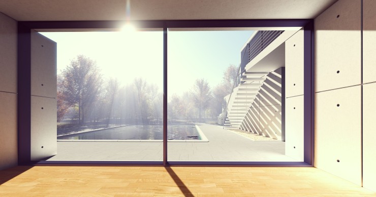 Come portare la luce del sole in casa ora che le giornate sono più grigie