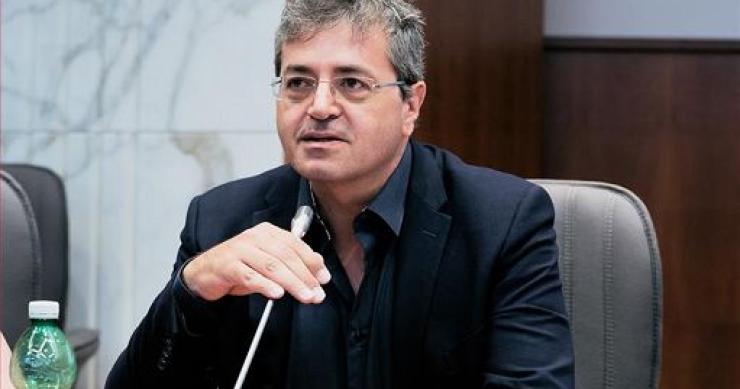 Innovazione all'Inps sul digitale con nuovo design system Sirio