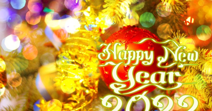 Capodanno 2022: cosa fare e cosa non fare, ecco tutte le regole anti covid
