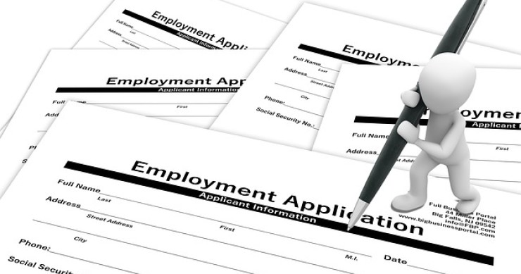 Bando reclutamento Pnrr