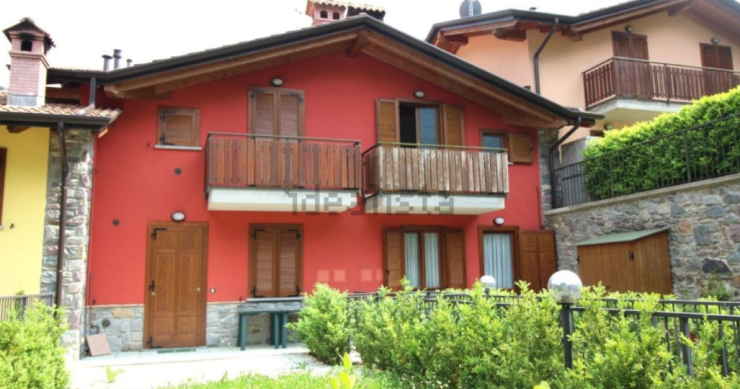 In vendita 15000 case con posto auto a meno di 60mila euro