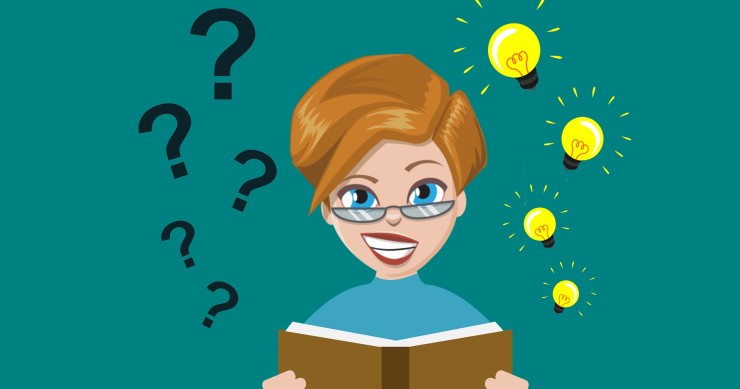 Le ultime notizie sull’invalidità civile, l’assegno è cumulabile con i redditi da lavoro?