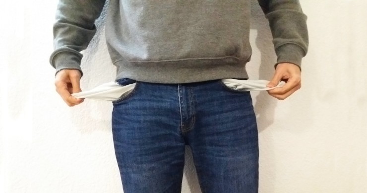 La rottamazione ter è in scadenza, le ultimissime sulla possibile proroga