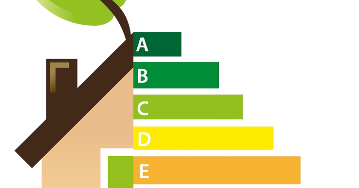 Superbonus 110 per unità immobiliari funzionalmente indipendenti, cosa dicono le Entrate