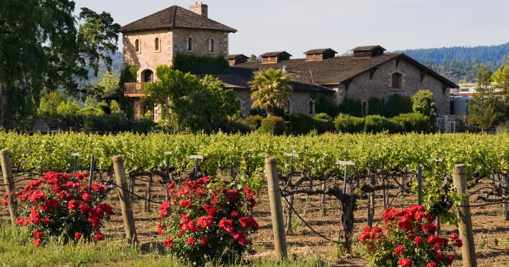 Come la pandemia ha cambiato (per sempre) i nostri gusti in fatto di case