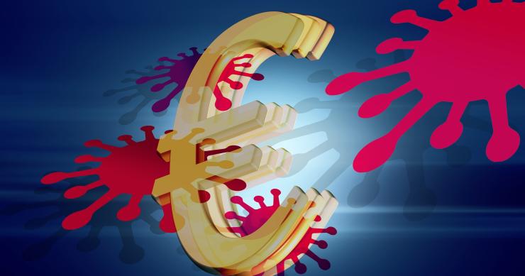 Quali sono state le principali misure economiche del 2021