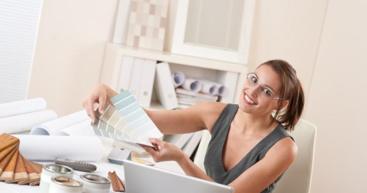 Surrogare il mutuo è ancora di moda? I tassi e le migliori offerte delle banche
