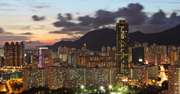 Investimenti immobiliari: i principali progetti e trend del 2021