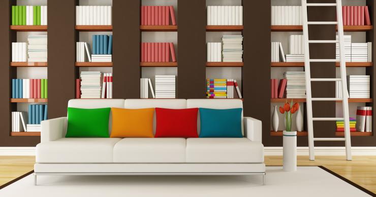 Tasse per l’acquisto della prima casa, la guida dell’Agenzia delle Entrate