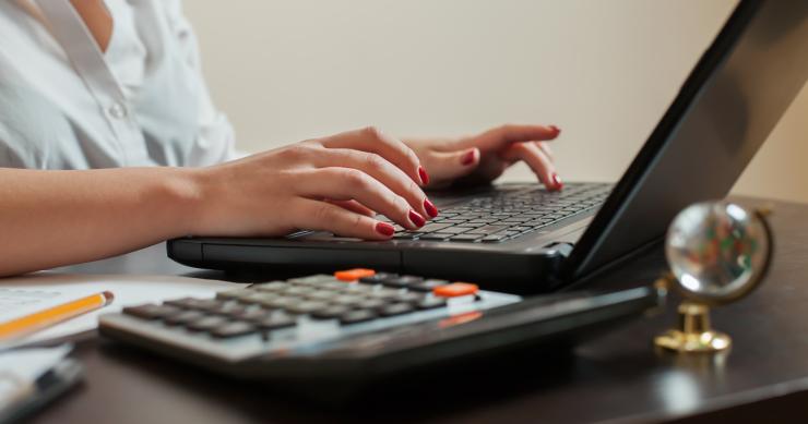 Rottamazione ter, proroga 2021: le ultime notizie sulle scadenze
