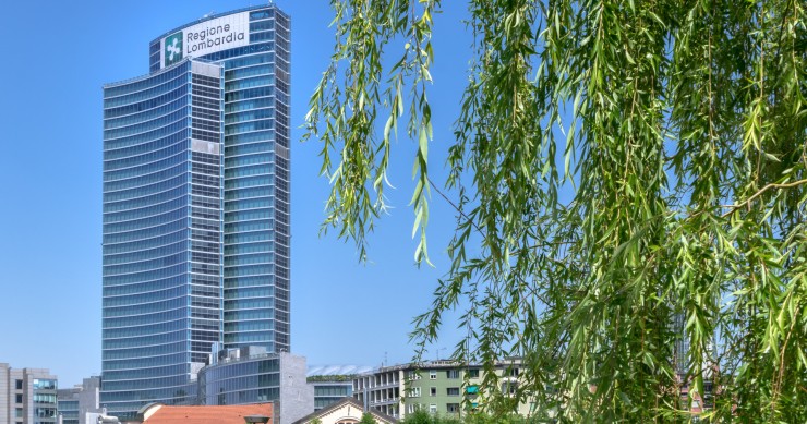 Investire nella rigenerazione delle periferie lombarde: i possibili effetti sul mercato immobiliare