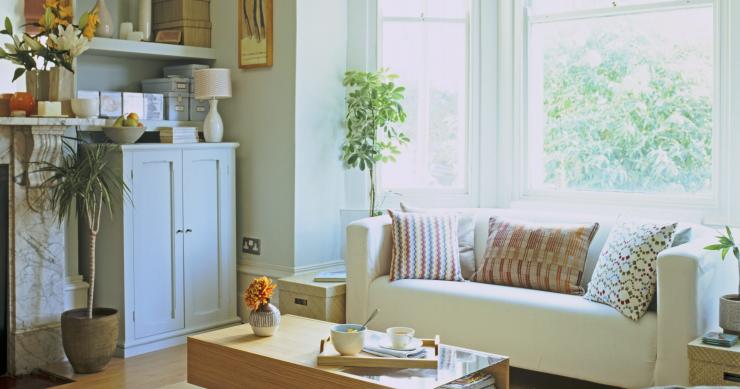 Oosouji, il metodo giapponese per pulire casa prima della fine dell'anno