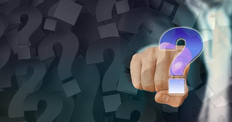 Super green pass, le regole valide dal 6 dicembre nelle faq del governo