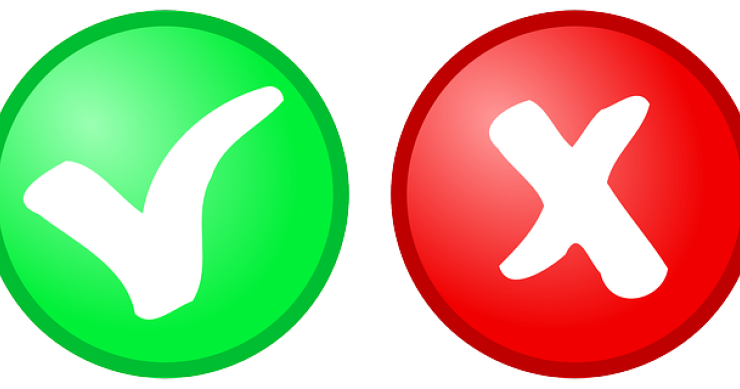 Super green pass