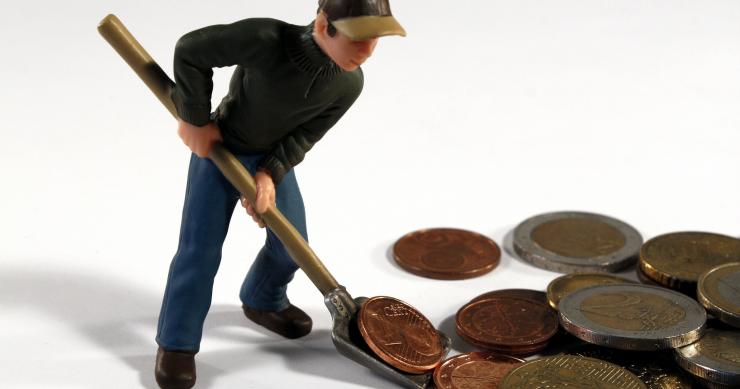 Riforma delle pensioni, le ultime notizie dopo l’incontro governo-sindacati