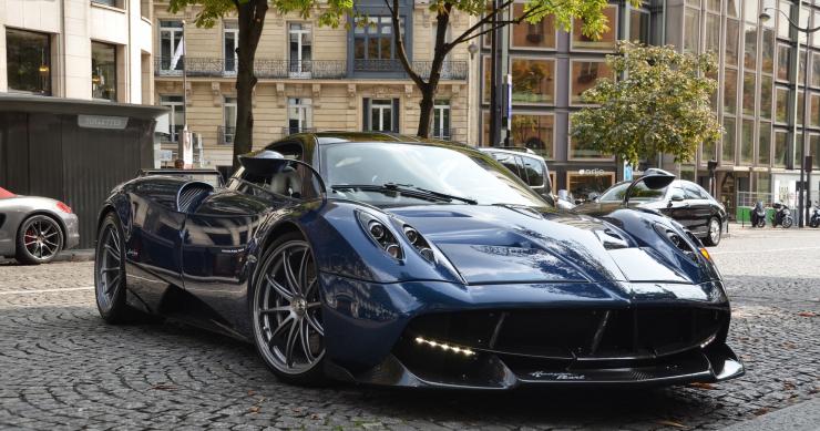 Le novità dell’ultima ora sul superbollo auto 2022