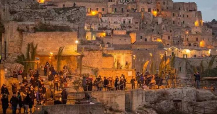 I presepi più belli d'Italia, ecco dove trovarli