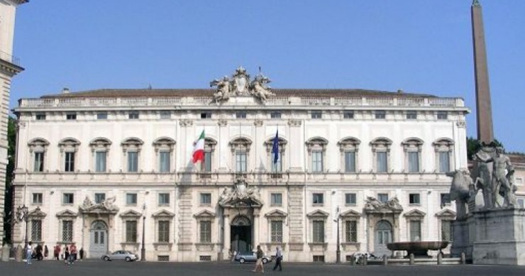 Presidente delle Repubblica italiana: requisiti, compiti ed elezioni