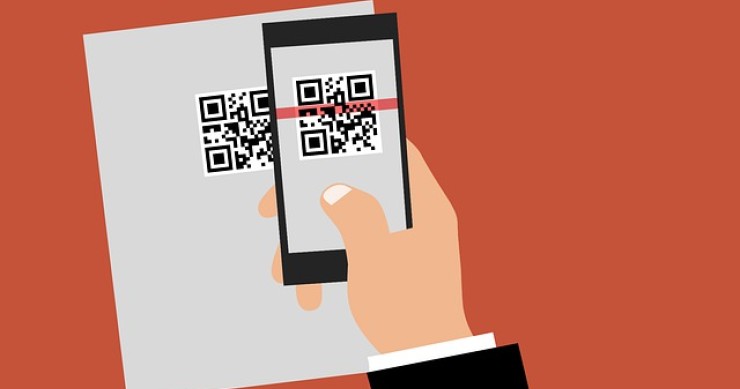 Scaricare il green pass: super, rafforzato o base. Ecco come fare
