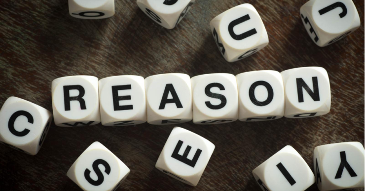 contratto locazione transitorio motivazioni