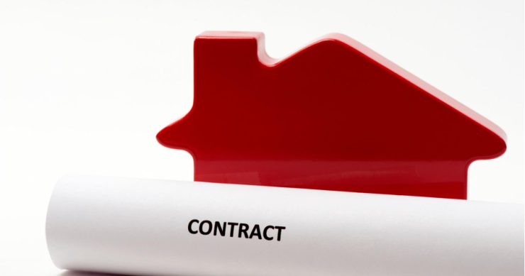 contratto affitto studenti