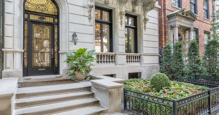 Perché i proprietari tra 24 e 56 sono i principali venditori di case prime negli Usa