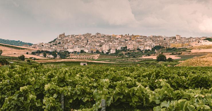 Airbnb nel mercato delle case a 1 euro: ne ha ristrutturata una in Sicilia e cerca un host