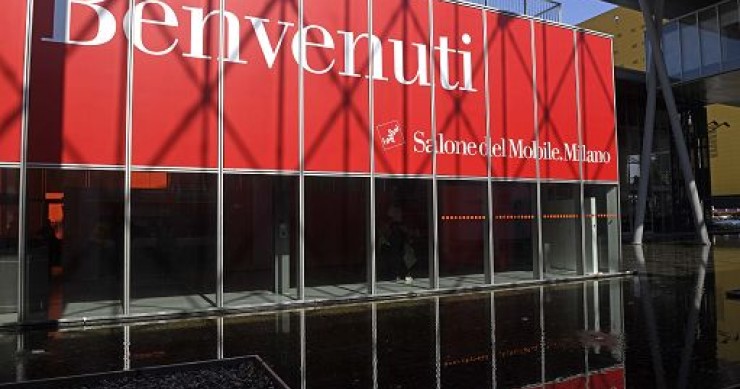 Il Salone del mobile 2022 slitta al 7 giugno, sar? 60esima edizione