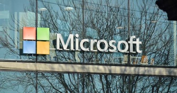 Microsoft acquista colosso videogiochi Activision per 68,7 mld $